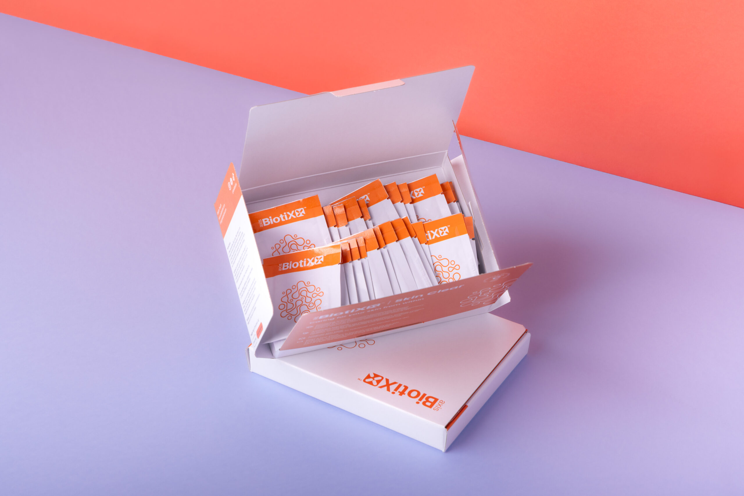 AxisBiotix