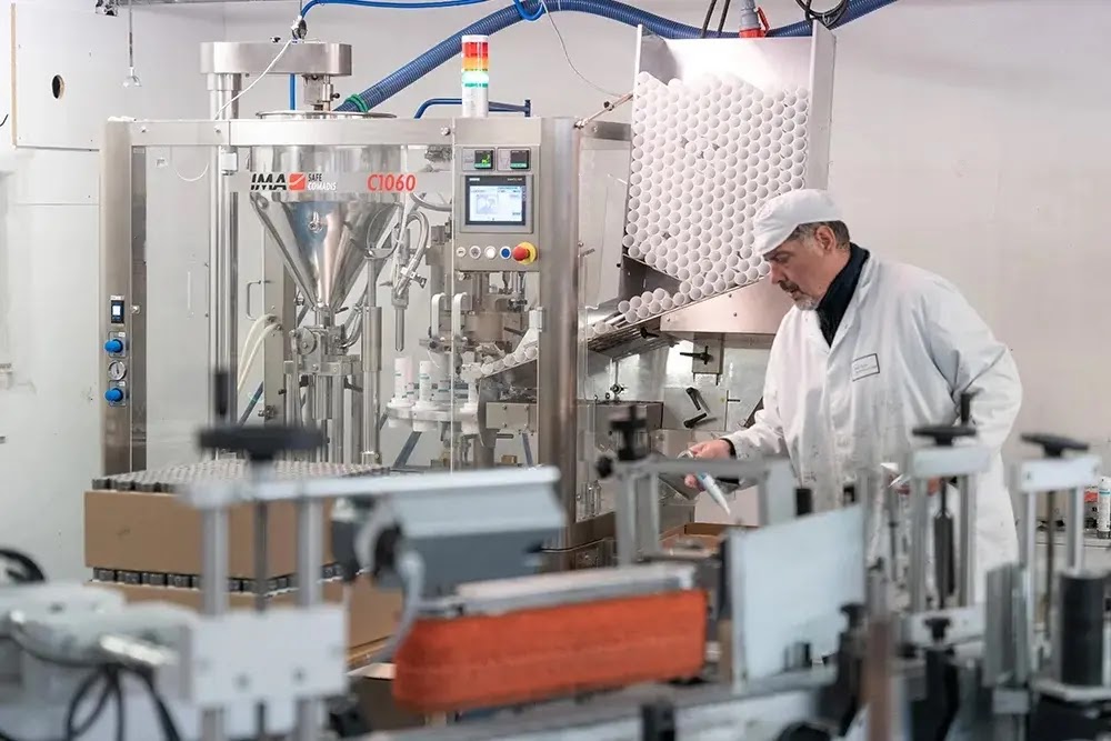 Bio-Tech Solutions